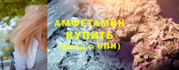 прущие крисы Белокуриха