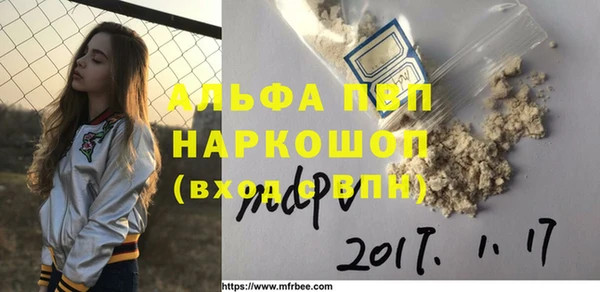 прущие крисы Белокуриха